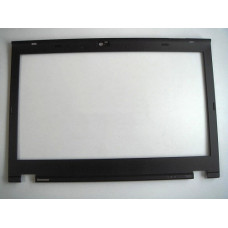 Lenovo Bezel Cover LCD with Camera Port Thinkpad T420 T420i 04W1620 04W1609